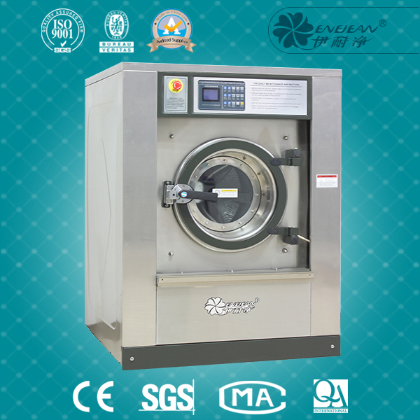 MediumSmall Type Washing Machine