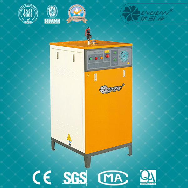 DZF-24 Electric heating steam boiler