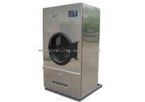 YHG automatic dryrer