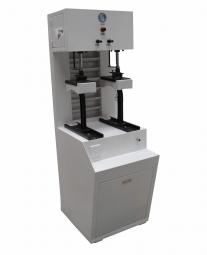 QNQ-3Y shoe press machine