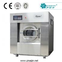 QTT15 automatic washer extractor