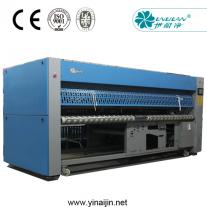 QD-3000V automatic folding machine