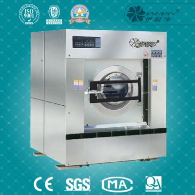 YSX-100 Full Automatic Washer Extractor