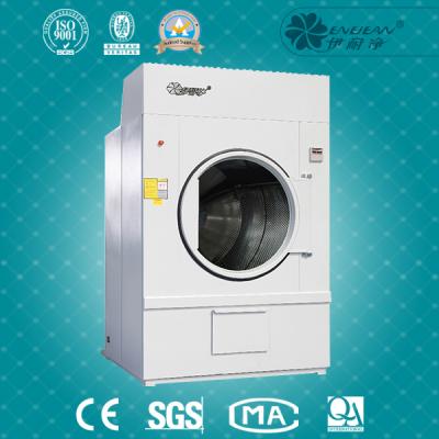 YSX-10 Series Automatic Temperature Control Dryer