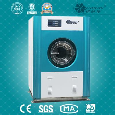 QXT-12 Washing Machine