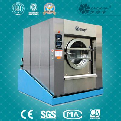 SXT-125Q Tilt-Eluting Washing Machine