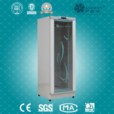 ZXD-100 Clothing Disinfection Cabinet