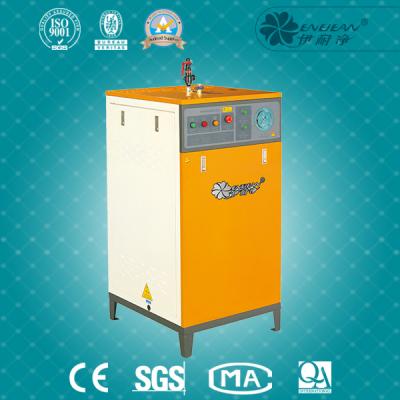 DZF-18 Electric heating steam boiler