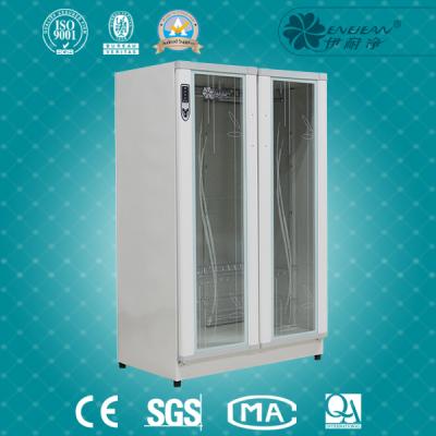 ZXD-200 Clothing Disinfection Cabinet