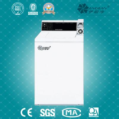 YSX New type coin operated Elution drying machine