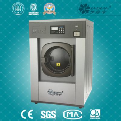 YSXT-16 New type laundromat coin operated washing machine