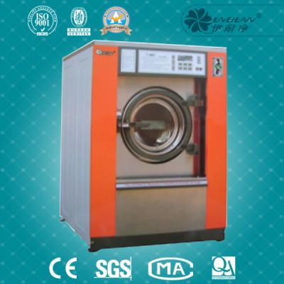 YSX Series Laundry Washer Extractor