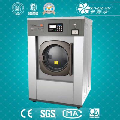 YSXT-28 New coin operated commercial washing machine